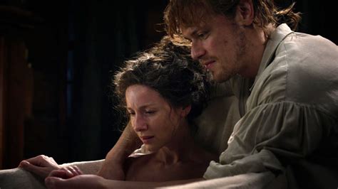 Outlander S04E06 / AvaxHome .